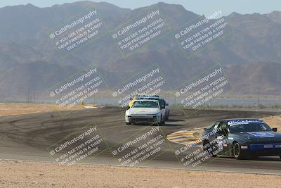 media/Oct-29-2023-Nasa (CVR) (Sun) [[d5173fe321]]/Race Group B/Qualifing Race (Turns 9 and 8)/